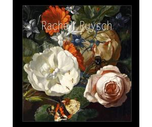 Rachel Ruysch