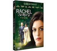 Rachel se marie – Sony Pictures Home Entertainment