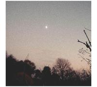 Rachel Sermanni - Dreamer Awake [Compact Discs]