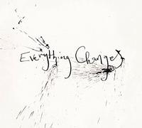 Rachel Sermanni - Everything Changes [Import]