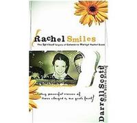 Rachel Smiles Darrell Scott (Auteur)