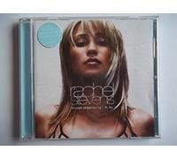 Rachel Stevens - Sweet Dreams My L.a Ex [Import]