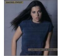 Rachel Sweet - and Then he Kissed me (1981) [Import]