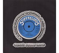 Rachel Sweet - B-a-b-y (1978) / Vinyl single [Vinyl-Single 7'']