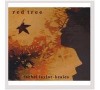 Rachel Taylor-Beales - Arbre rouge
