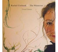 Rachel Unthank & Winters - Cruel Sister [Import]