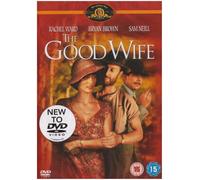 Rachel Ward - Good Wife The [Import anglais]