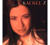 The Orchard – Everlasting