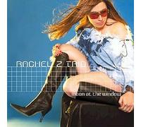 Rachel Z Trio - Moon at The Window [Import]
