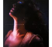 Rachel Zeffira - Break the Spell