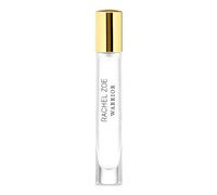 Rachel Zoe Warrior - 10 ml Eau de Parfum Mini Spray - Perfectly Balanced Feminine Perfume for Women - Awaken the Senses with a Lasting Signature Designer Scent