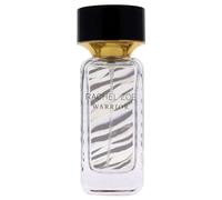 Rachel Zoe Warrior Eau De Parfum Spray - Fruity, Floral Fragrance Body Spray for Women - Mandarin And Plum Notes - Designer Womens Perfume - 30 ml