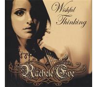 Rachele Eve - Wishful Thinking