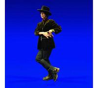 Rachelle Garniez - My House Of Peace