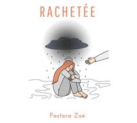 Rachetee