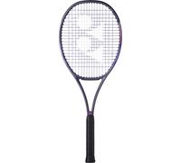 Yonex Percept 97 Tennis Racket Argenté 2