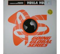 Rachid Taha - Rachid Taha