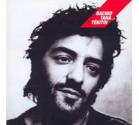 Rachid Taha - Tekitoi [Import]