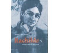 Rachilde and French Womens Authorship by Melanie C. Hawthorne Melanie C. Hawthorne (Auteur)