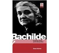 Rachilde Holmes, Diana (Auteur)