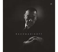 Rachmaninoff Collection Coffret Inclus Vinyle CD