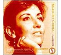 Rachmaninoff - Etudes Tableux OP 39