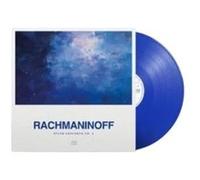 Vladimir Ashkenazy – Rachmaninoff : Piano Concerto Numéro 2 – Vinyle – Decca The Collection