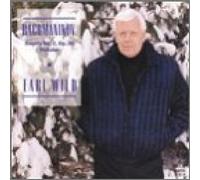 Rachmaninoff, S. - Sonata Piano 2/Preludes