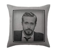 Rachmaninoff, Sergei - Plays Schubert/Liszt/Mendelsso