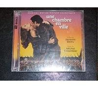 Rachmaninoff - Sonata Cello/Sonata Cello 1/Romance/Variations