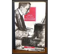 Rachmaninov