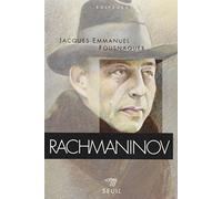 Rachmaninov