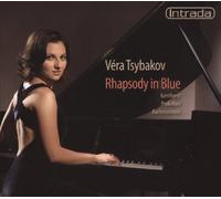 Rachmaninov : 4 Etudes-Tableaux, Opus 39 Prokofiev : Roméo Et Juliette, 10 Pièces pour Piano OP.75 G