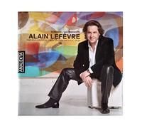 9 Études-Tableaux Opus 39