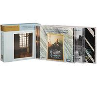 Rachmaninov / Janaceck - an Orchestral Collect. [Import]