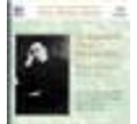 Concertos pour piano Nos2 & 3 ( coll. Great Pianists )