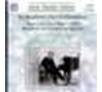 Rachmaninov joue Rachmaninov CD