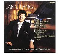 Rachmaninov & More-Sacd