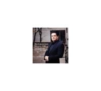 Rachmaninov: Orchestral Works