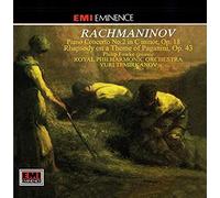 Fowke, Philip - Piano Concerto 2