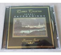 Rachmaninov, Serge - Concerto pour piano n°2 / Danses symphoniques