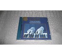 Rachmaninov, Serge - Oeuvres pour piano