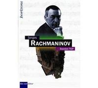 Sergueï Rachmaninov
