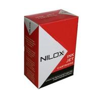 Rachmaninov-Vespers [Import]