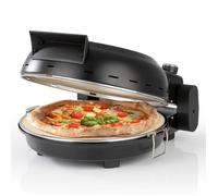 Rachs Kochwerk Four à pizza