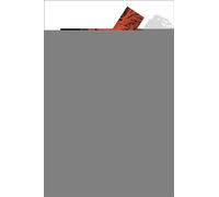 Racial Capitalism and International Tax Law The Story of Global Jim Crow - Steven A. Dean - Oxford university press - ebook (ePub) - Livre
