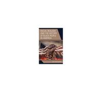 Racial Realism And The History Of Black People In America