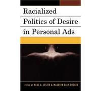 Racialized Politics of Desire in Personal Ads