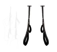 Racib Balançoire Facile à régler Fonctionnement Simple et Pratique,Style1