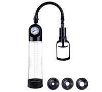 Racib La Manche Est Plus Dure et Plus Durable,B